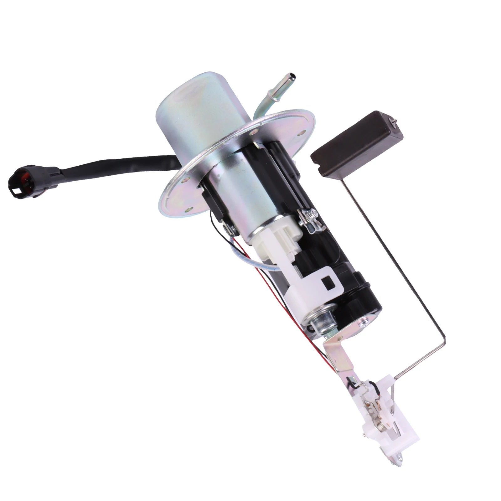 

Fuel Pump Module Assembly FOR Suzuki Hayabusa GSX1300R 2001-2007 15100-24FB0 Fuel Pump Assembly