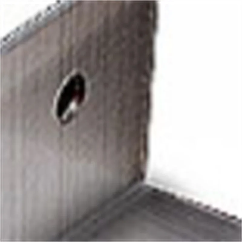 

Ручные машины для резки мяса и костей, пила для разделки ребер, машина для нарезки огурцов для куриных, утиных ребер и свинины