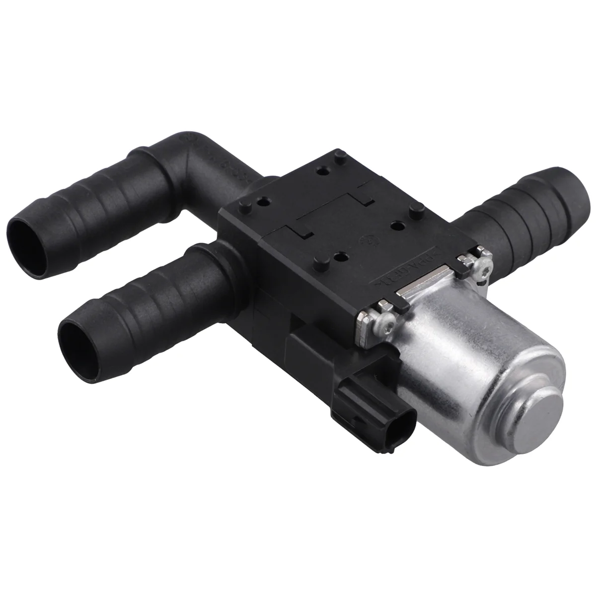 

JX61-18495-EC Air Intake Vacuum Valve Solenoid for Focus MK4 1.0/1.4 Petrol 92kW (125