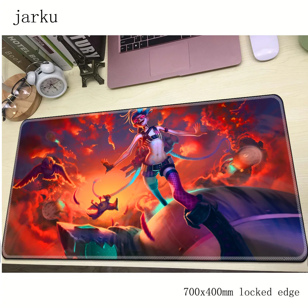 jinx-mousepad-gamer-700x400x3mm-gaming-mouse-pad-grande-esteticismo-notebook-pc-acessorios-portatil-padmouse-tapete-ergonomico