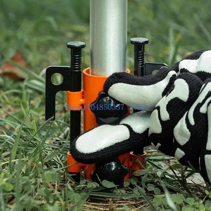 5Asd Adjustable Cam…