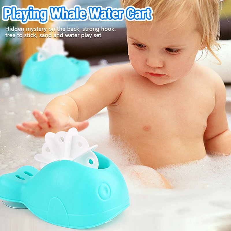 Zestaw Zabawek Plażowych dla Dzieci Letni Basen Gra Plażowa Wakacje Na Zewnątrz Łopatka do Piasku Narzędzia do Zabawy w Wodzie Chłopiec Dziewczynka Przenośne Narzędzie do Kopania Piasku Zabawka