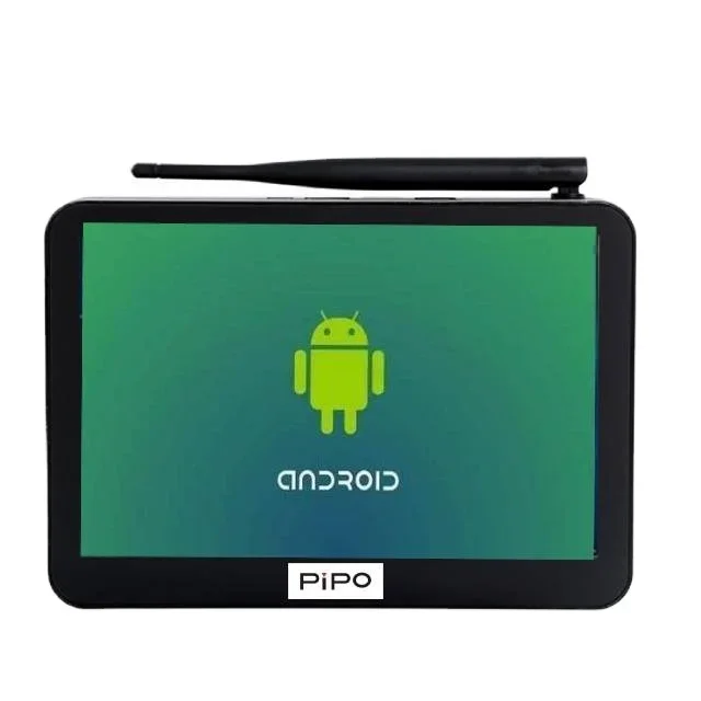 PIPO Custom OEM & ODM 2 ГБ 64 ГБ Настройка для Windows 8-дюймовый все в одном ПК Настольный Smart TV Box с отверстиями VESA PIPO Custom OEM & ODM 2 ГБ 64 ГБ Настройка для Windows 8-дюймовый все в одном ПК Настольный Smart TV Box с отверстиями VESA