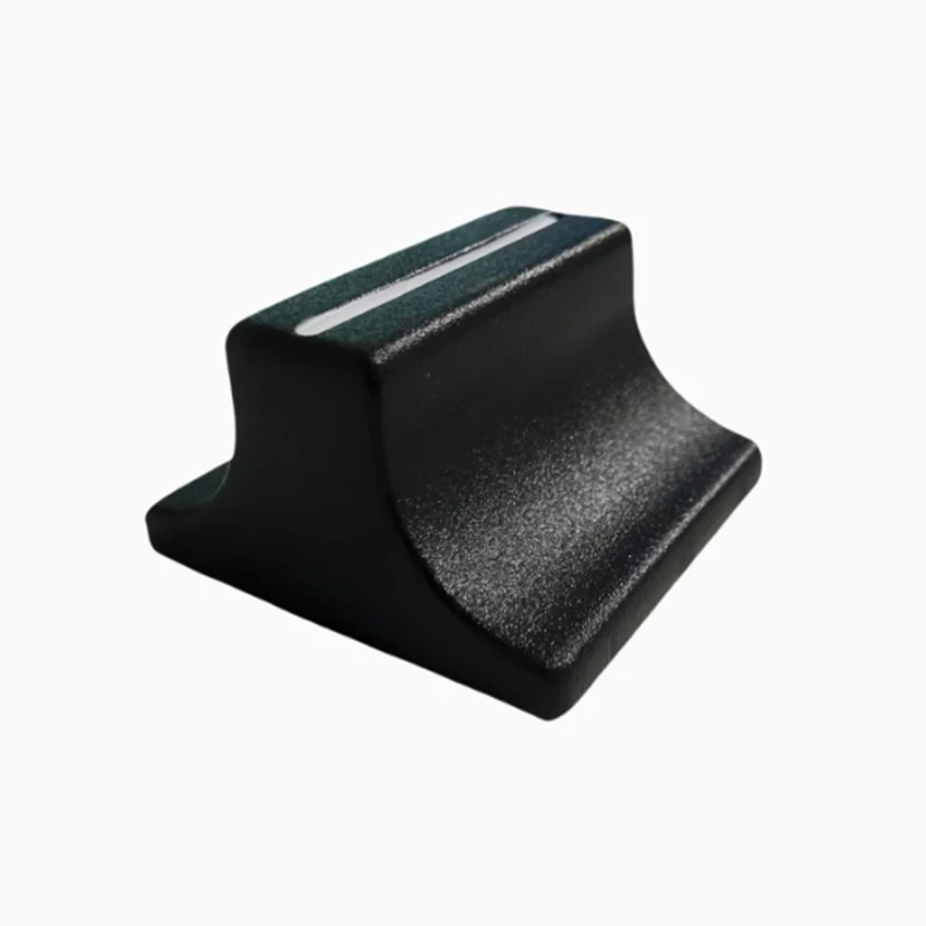 مشغل أقراص CDJ وحدة تحكم DDJ XDJ الكل في واحد BPM رافعة التحول ترويسة غطاء DKN5981 ملحقات غطاء رافعة وحدة التحكم في السرعة #5