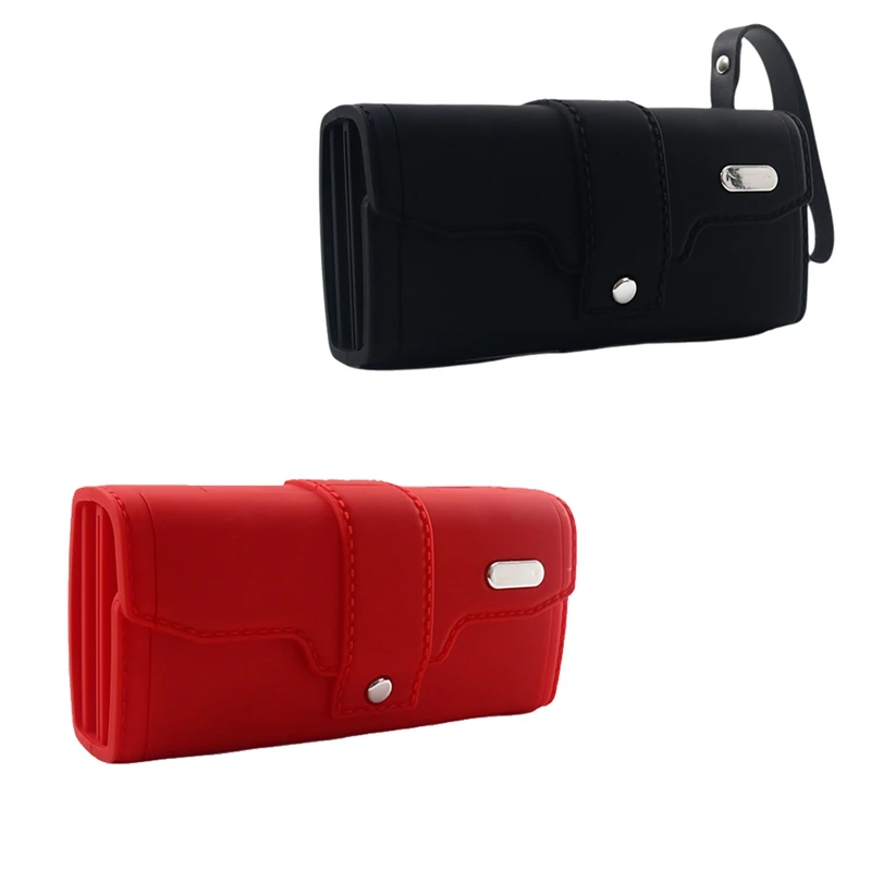 

Money Spray Wallet Electric Party Cash Ejection Simulated Wallet Funny Party Game Toys Kids Gifts Toys