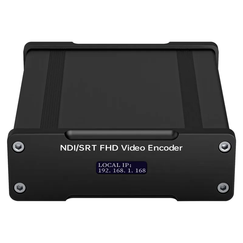 Ip Rtmps Live Strea…