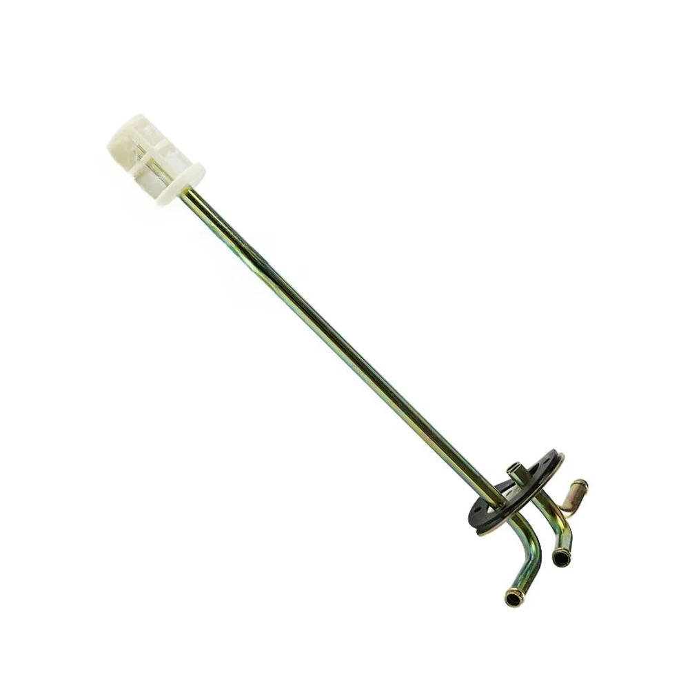 SYK-3 For Fuel Inlet Filler Neck For Generator Engine Tank Connection Silver Zinc Plated Brass Adapter Replacement Part