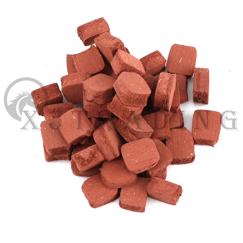 Clutch Pads Friction block For 49cc 66cc 80cc 2 Stroke Bicycle Motorized Engine Bike parts