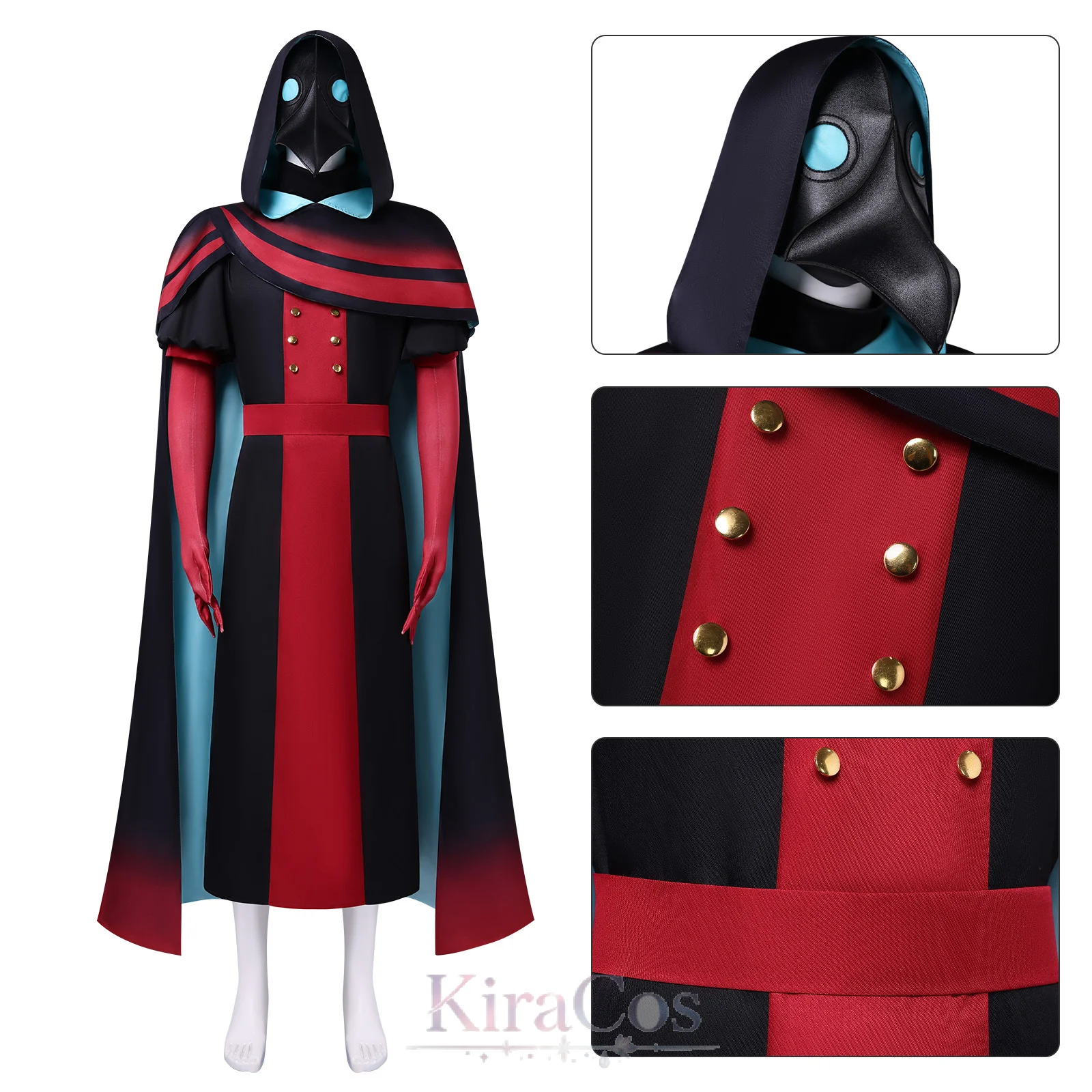 costume-de-cosplay-de-medecin-de-cirque-farceur-harlequin-pour-jeu-fete-d'halloween-et-jeu-de-role