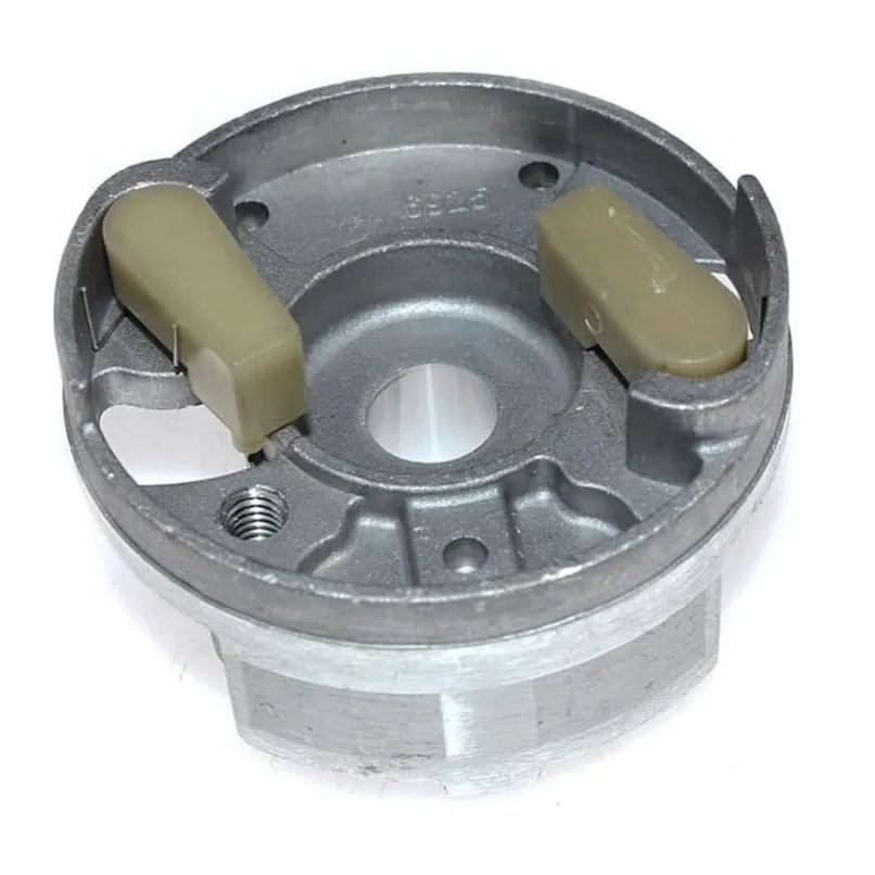 

Garden accessories 587655101 587955101 576593001 584809701 Flywheel EBZ6500 EBZ7500