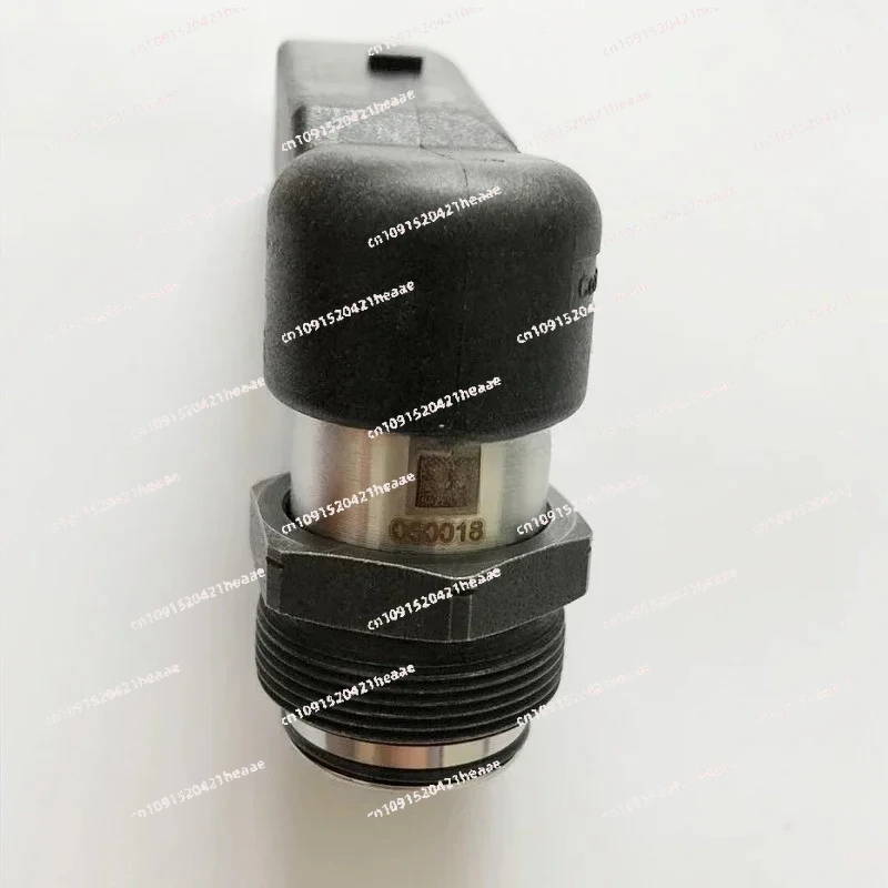 Adecuado para solenoide 03L130277B.03L130277S