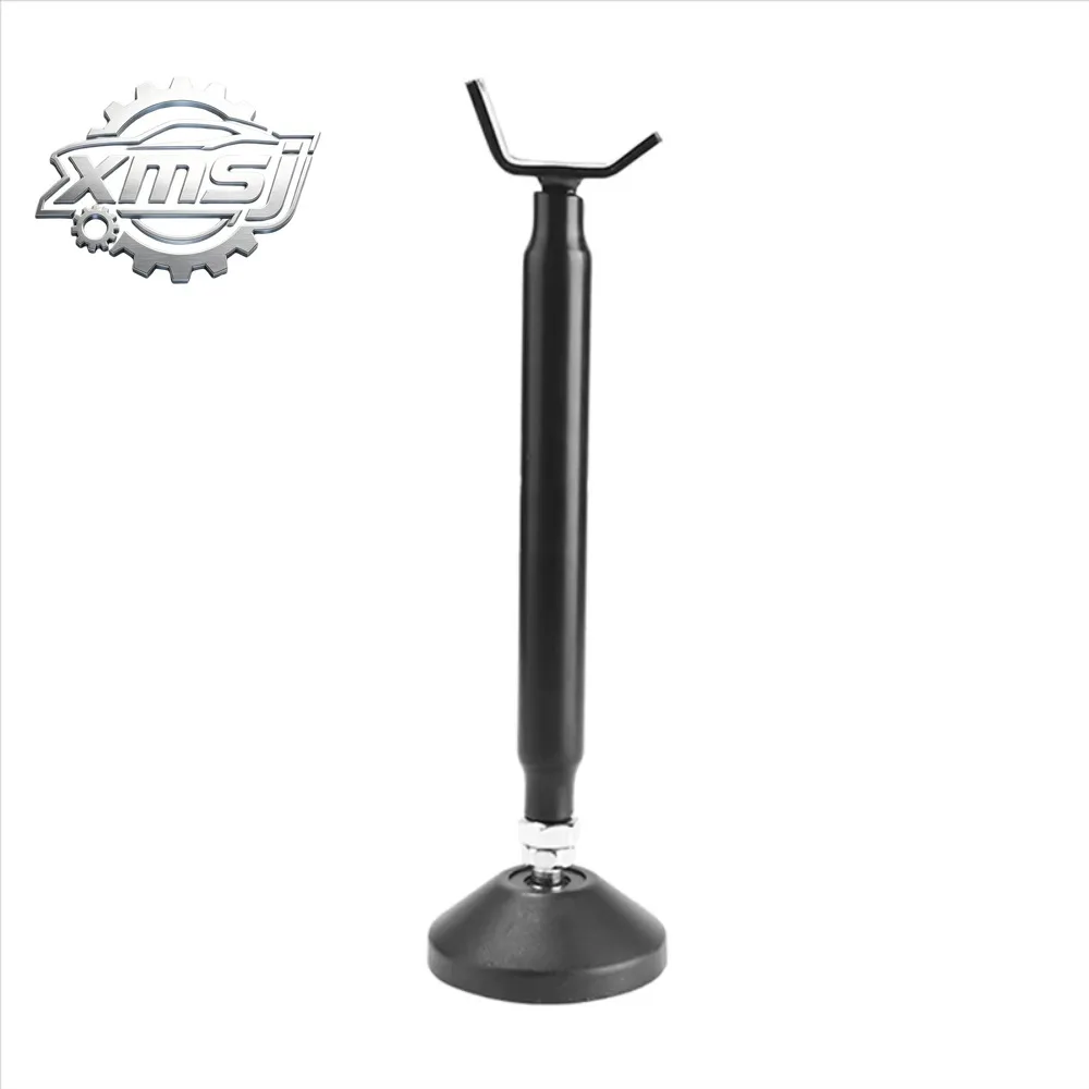 Soporte de rueda para motocicleta, soporte lateral, reparación y mantenimiento, herramienta de soporte, soporte de estacionamiento plegable