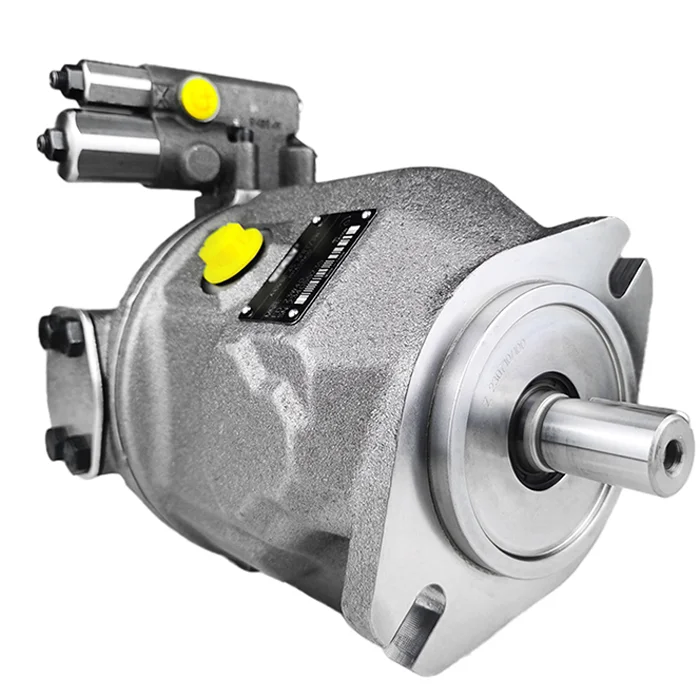 

A10VSO45DFLR-31L-PPA12N00/A10VSO45DFR-31R-PPA12N00/A10VSO45DR-31R-PPA12N00 Hydraulic Pump