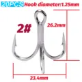No.2 20PCs