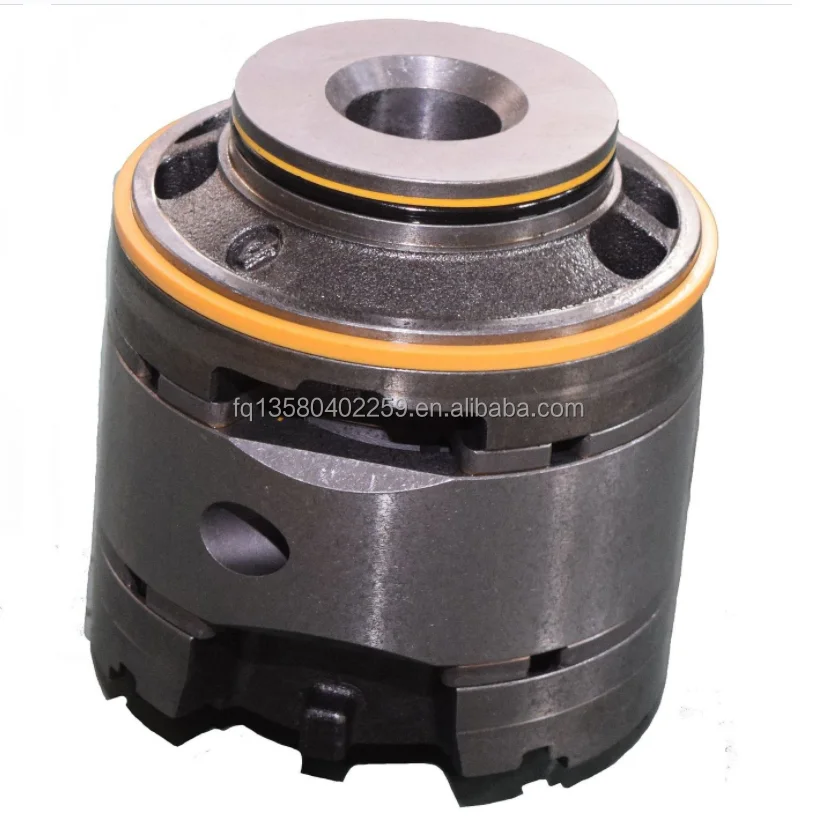 

Excavator Parts Engine Parts Hydraulic Vane Pump 4T0422 4T1893 3G7655 4T2626 1U2677 3G2718 3G2746 3G7657 1U3953 3G7658