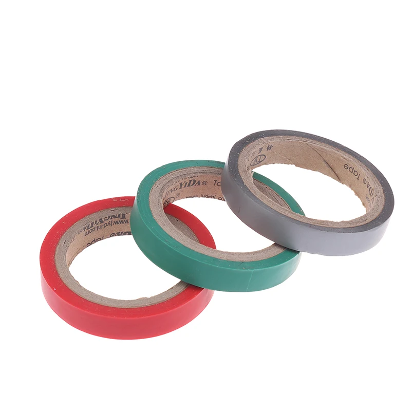 

2Pcs Multicolor Sweat Band Sealing Grip Tape Badminton Tennis Racket Anti-slip Sweatband Anti-slip Handle Accessories