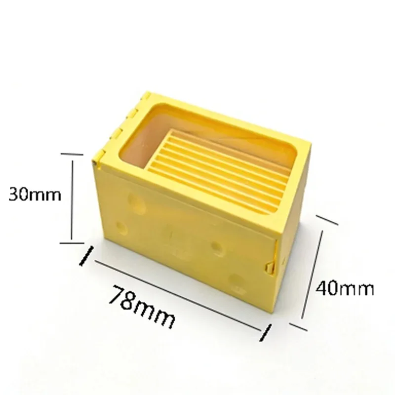 1Pc Mini Fuse Beads Picking Tray Perler Bead Tool Kit Scoop For Crafting Arts Beading Supplies DIY Handmade Accessories