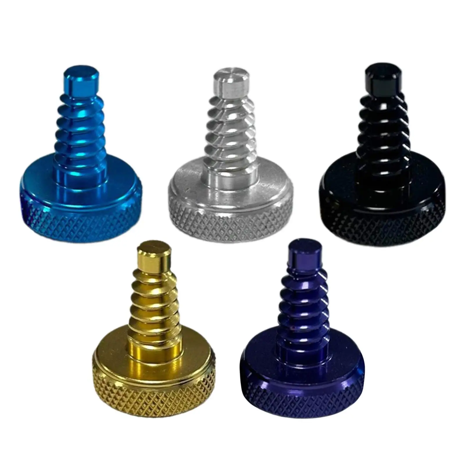 

Billiard Cue Bottom Cover Billiard Cue Bottom Plug Accessories Protector Protection Cap Screw Type Protection Pad for Athlete