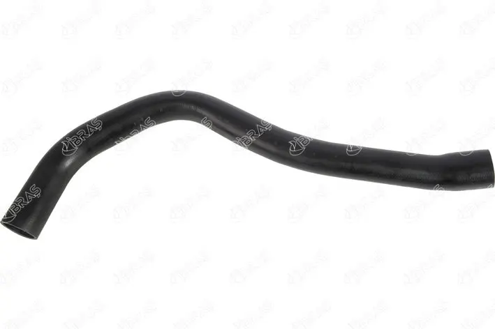 

12735 TURBO hose MASTER MOVANO/22.5dci