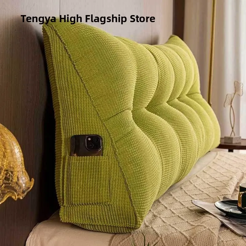 coussin-de-lit-amovible-dossier-tatami-coussin-de-soutien-lombaire-coussin-de-tete-de-lit-pour-chambre-et-dortoir-avec-housse-douce