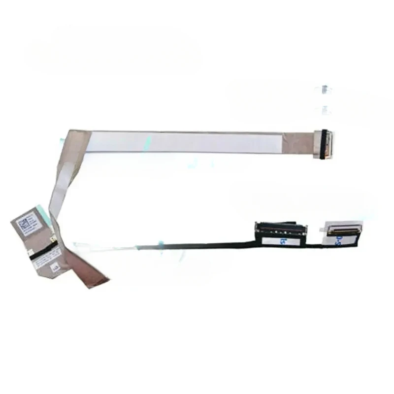 Dell Precision 5520 Latitude 3560 SP15 101IR 터치 없음 FHD LCD 케이블용 0J35M8