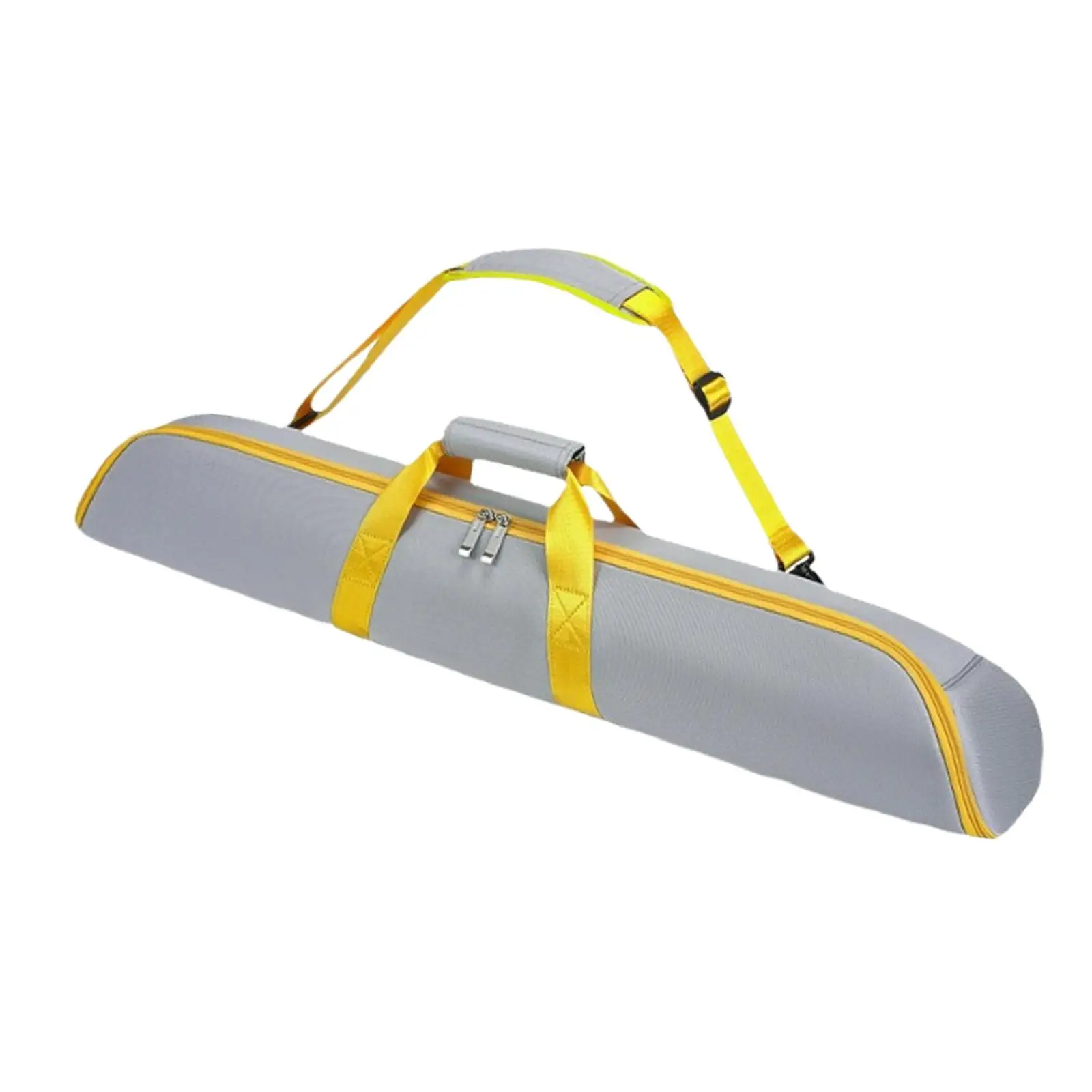 

Сумка для бильярдного кия, прочная, компактная, с органайзером, защитный чехол