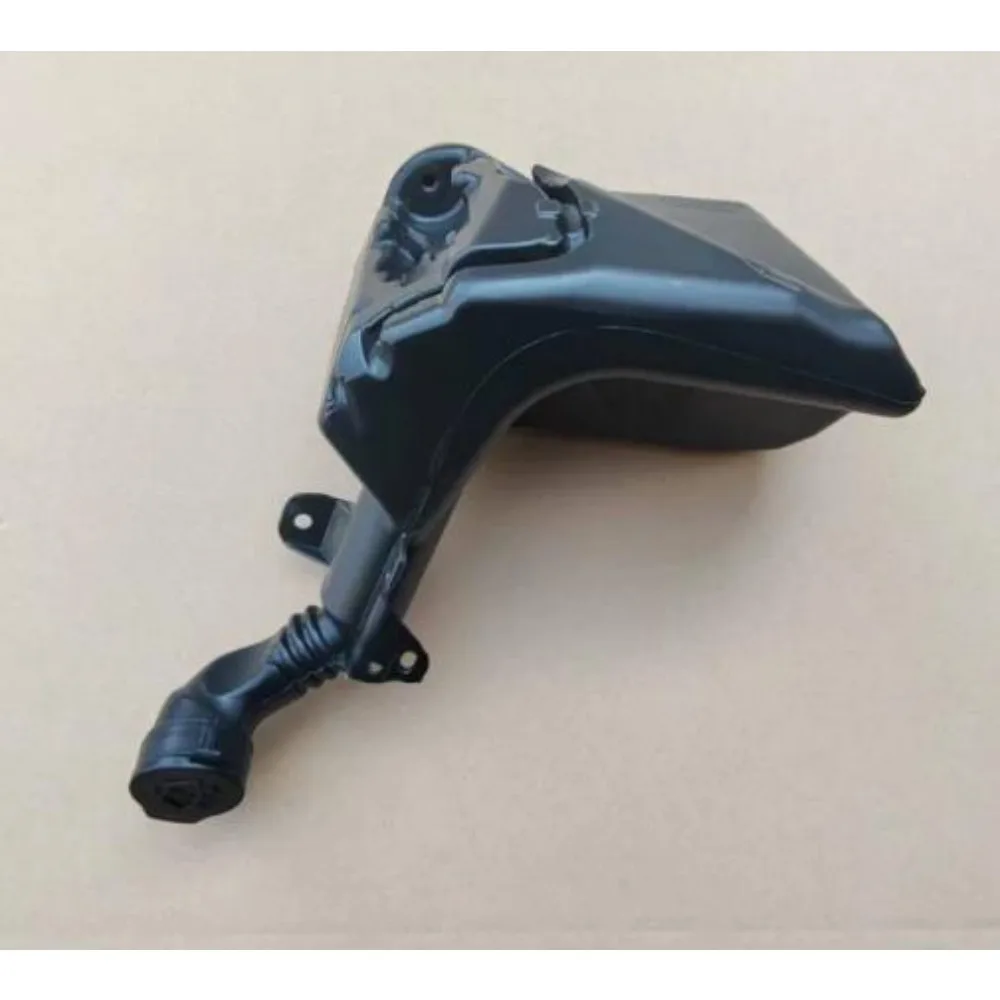 Automatic Parts Windshield Washer Fluid Reservoir for Tesla Refreshed ModelY 2021 2022 2023 2024 Model3 2019-2023 Brand New 1pc