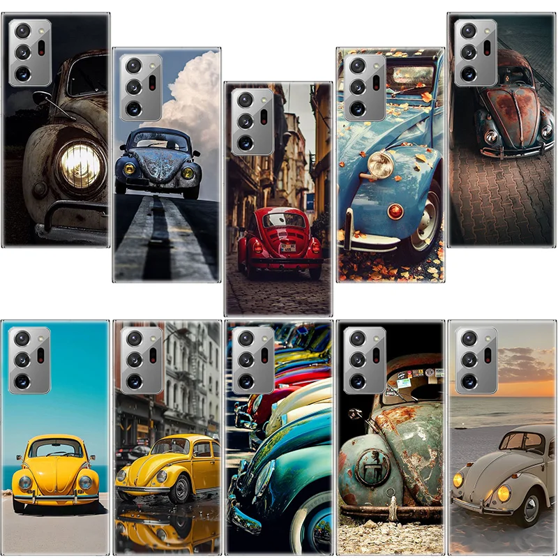 

I like the Beetle Phone Case for Samsung A17 A37 A57 A54 A14 A24 A34 A07 A04S A02S A12 A22 A32 A52S A16 A26 A36 A56 A72 Galaxy N