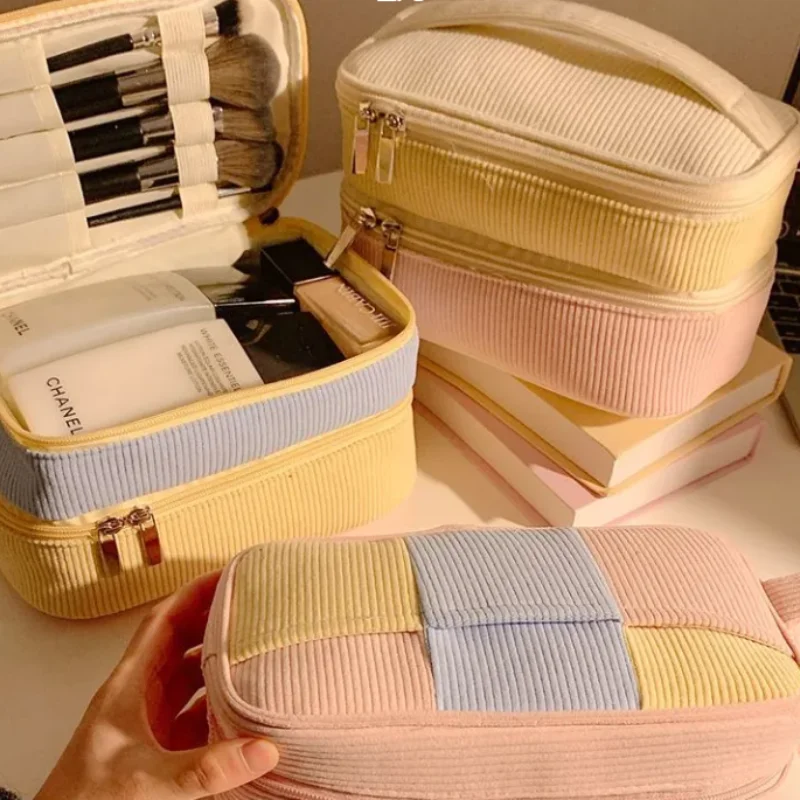 bolsa-de-cosmeticos-para-mujer-bolsa-de-maquillaje-portatil-bolso-de-mano-con-cremallera-organizador-de-maquillaje-de-viaje-nuevo-kit-de-articulos-de-tocador-bolsos-bolsa-de-bano-bonita