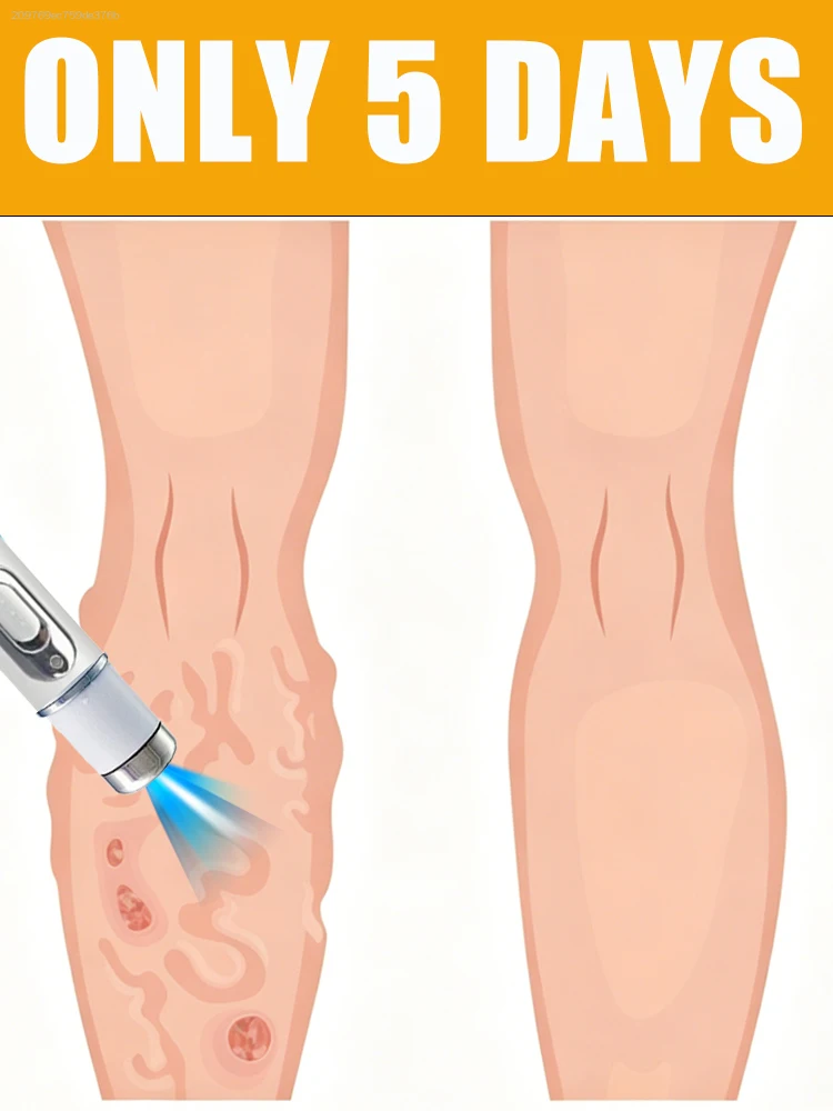 

Non-surgical improvement methods