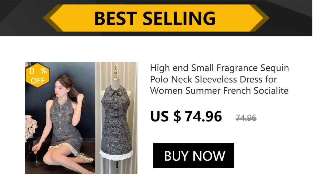 High-end Advanced Warm Extra Long Down Jacket Over The Knee 2026 New Winter Thickened Large Hooded Cotton Jacket for Women