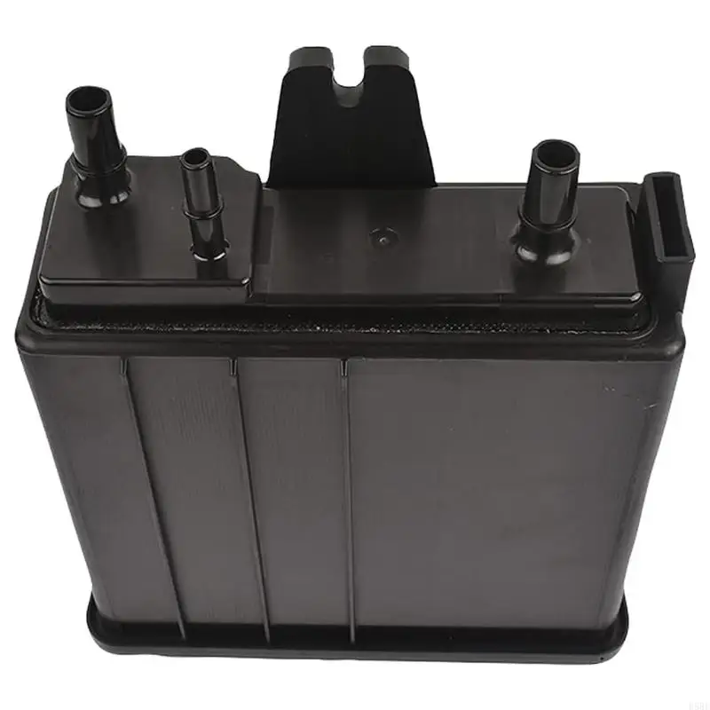 

D5BE Improved System Component Alternative contests CP524 CP434 Units