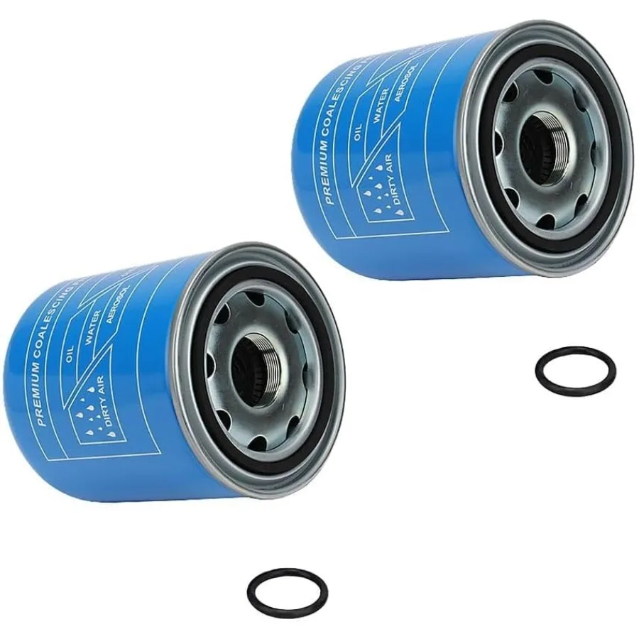 Mytee Products 2 Pa… - image