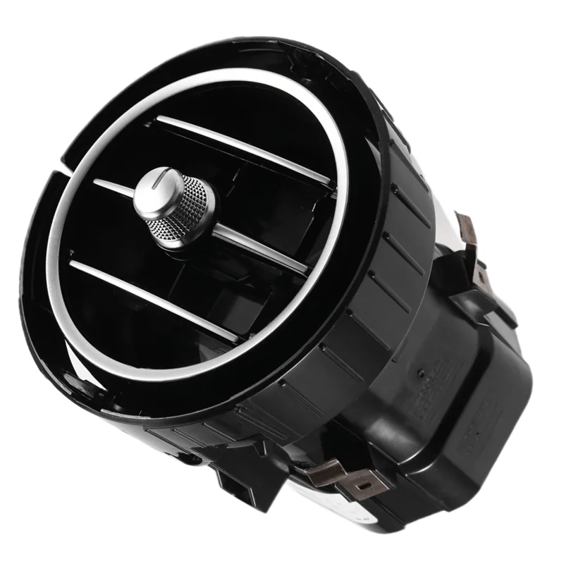 

Left Side Car Front Dashboard Air Conditioner Assembly For Mercedes Benz E Class W213 E200 E260 E300 2015-2023 2138308000 LHD