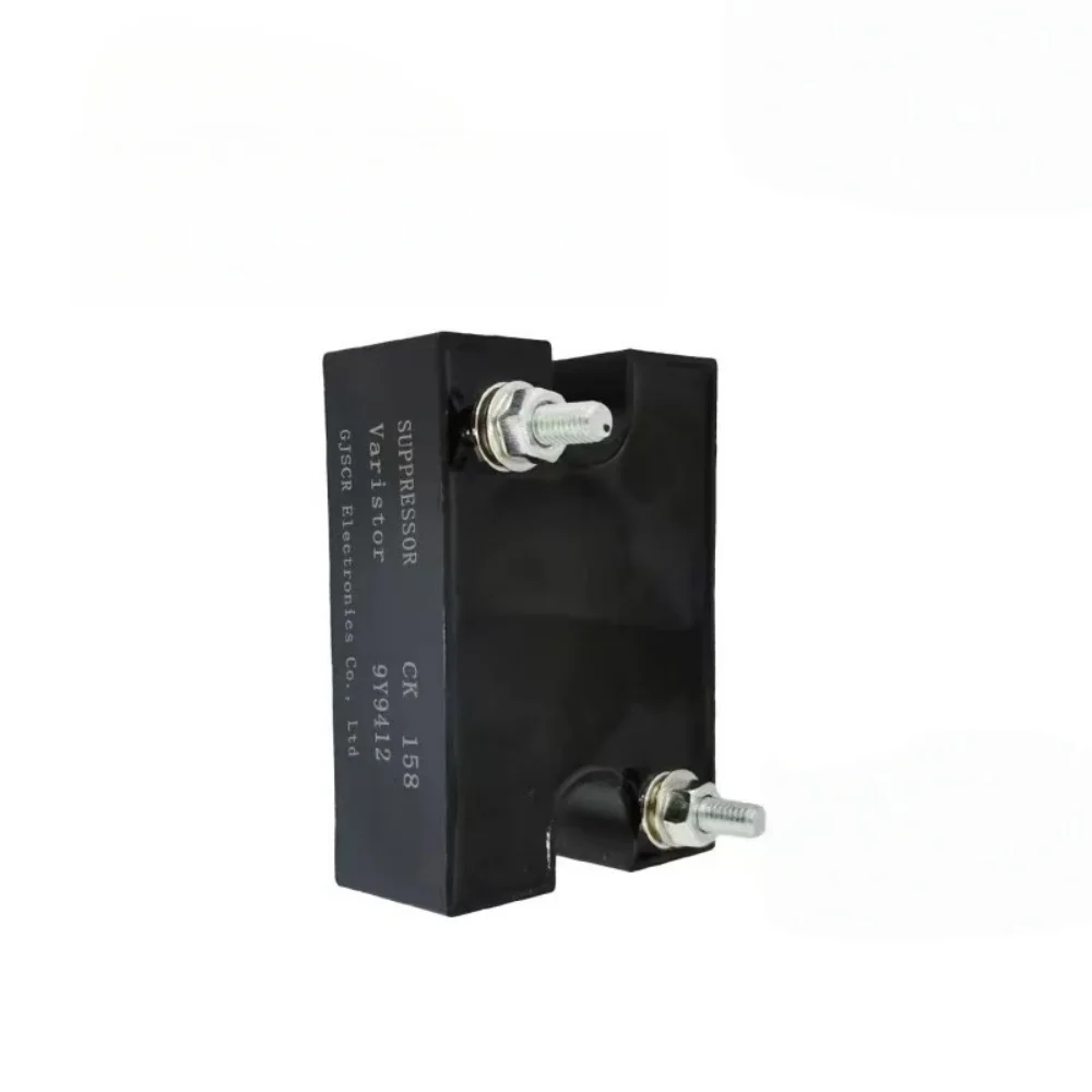 Moduł zabezpieczenia przed przepięciem prostownika generatora CK260 CK158 9Y9412 4P6009 CKE CY8713