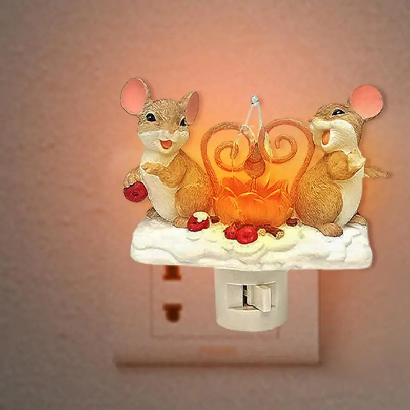 

Огни для Хэллоуина, огни для Хэллоуина, животные, мерцающие лампы, деликатная текстура, комнатные украшения для прихожей, детей