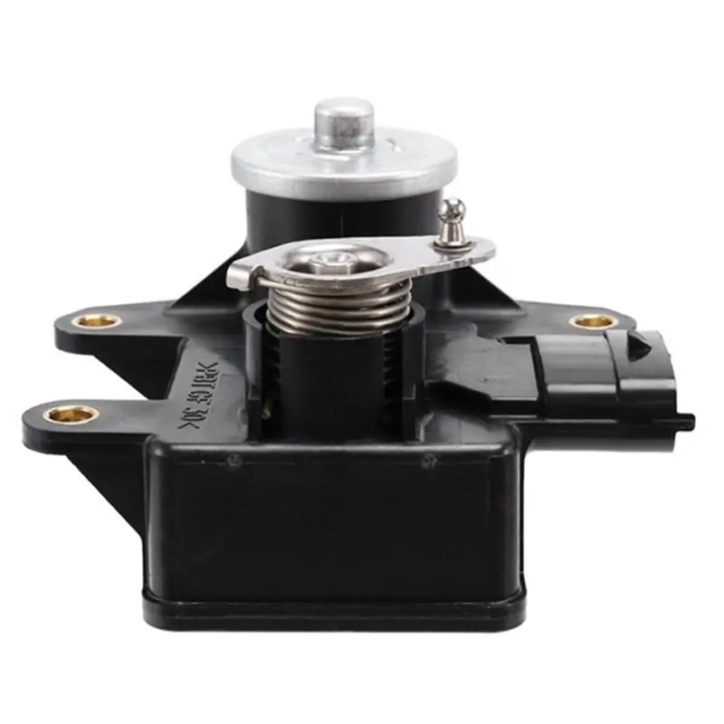 New Swirl Control Valve Actuator 6719920395 For Ssangyong Korando Sports Actyon Rexton W-L94A