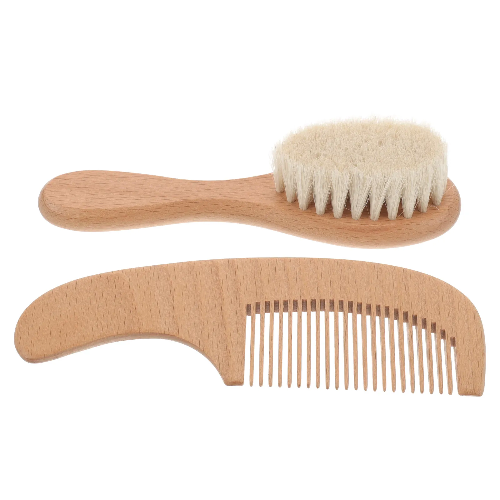 set-spazzola-e-pettine-in-legno-per-neonati-set-da-bagno-con-setole-morbide-per-la-cura-e-la-pulizia-del-cuoio-capelluto-dei-neonati-e-dei-bambini