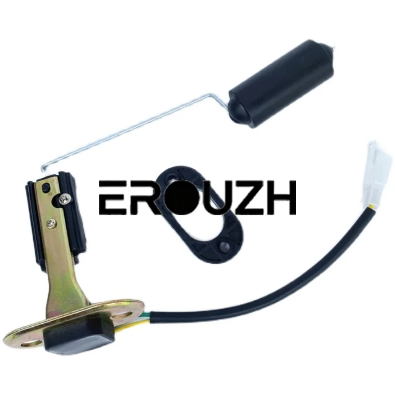 For  Benda Jinjira BD300-15 Limestone 300-16 Oil Level Sensor Oil Float Oil Bleaching Tank Sensor