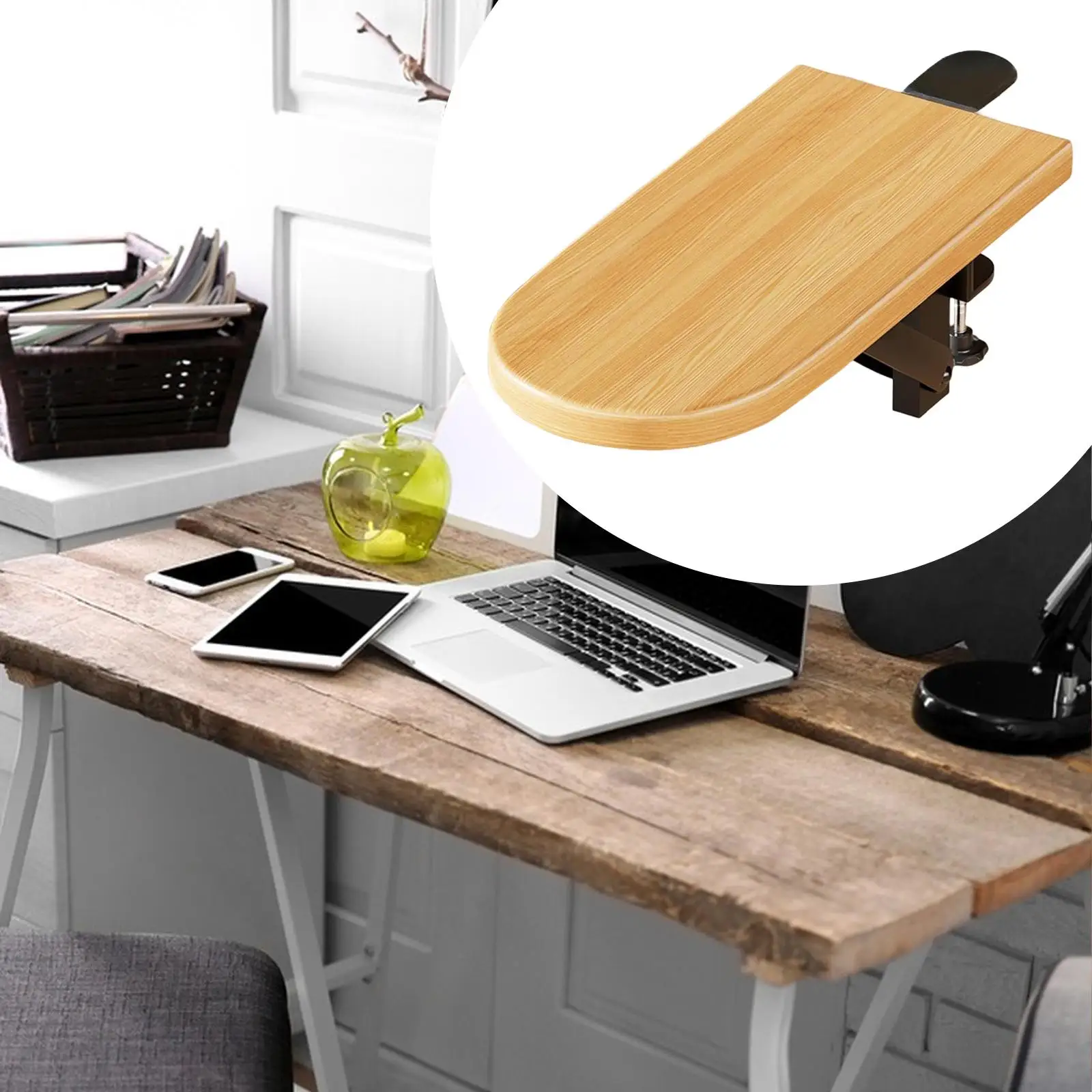 bandeja-extensora-de-mesa-multifuncional-com-grampo-para-prateleira-bandeja-dobravel-para-teclado-em-aglomerado-resistente-para-expansao-do-espaco-de-trabalho-em-casa