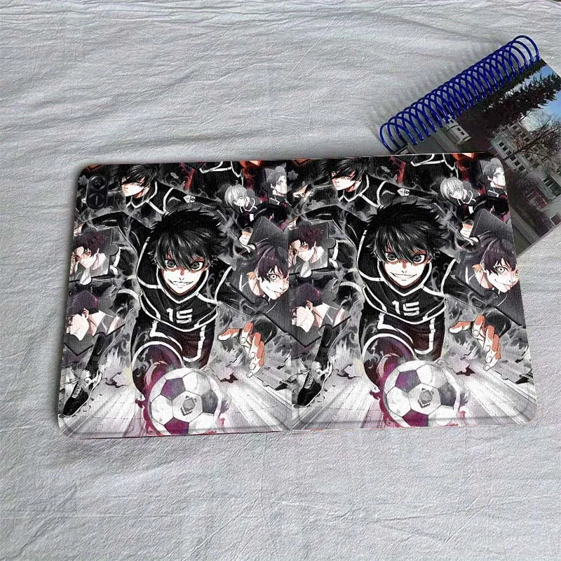 

Creative Cartoon BLUELOCK For MediaPad MatePad Air SE Pro M6 M5 M2 T10s T5 10 11 12.6 11.5 12 X 10.8 Inch 10.1 Tablet Case