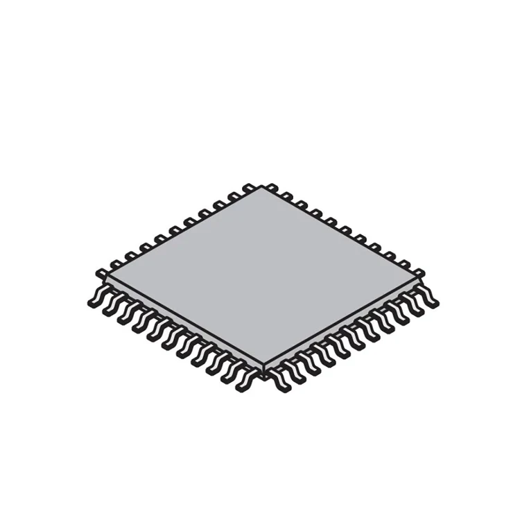 

EP2C50F484I8N Original and Brand EP2C50F484I8N New integrated circuit