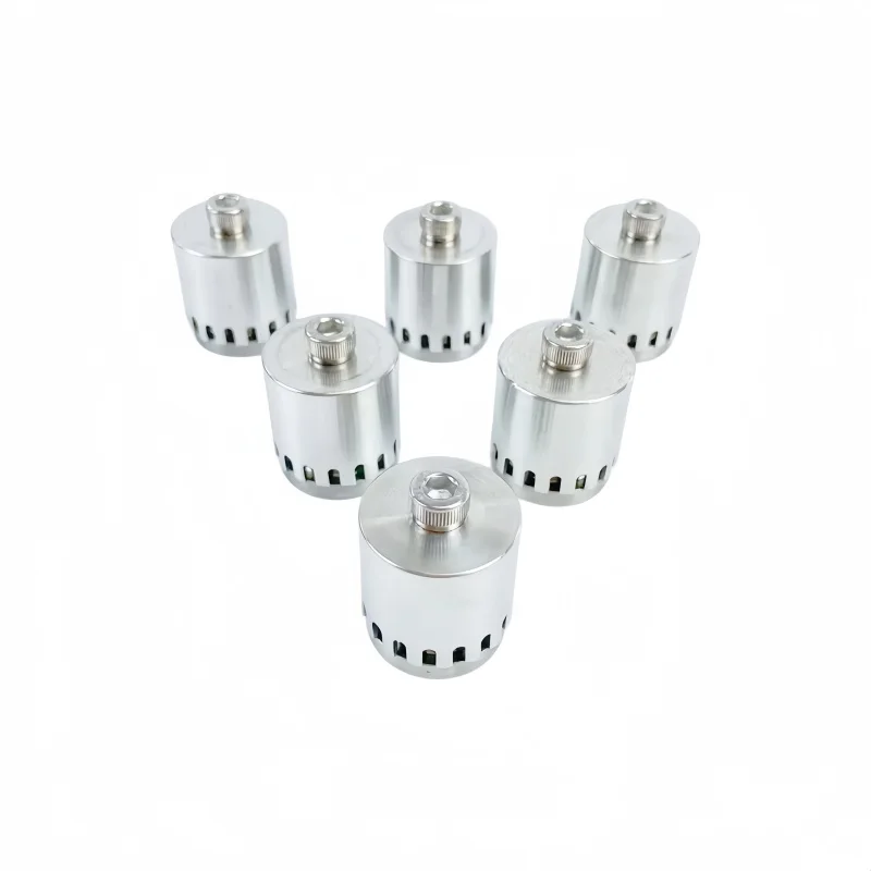 Premium Quality And Sanitary Bubble Cap For Distillation Column,Homebrew Reflux Column Moonshine Accessories SS304