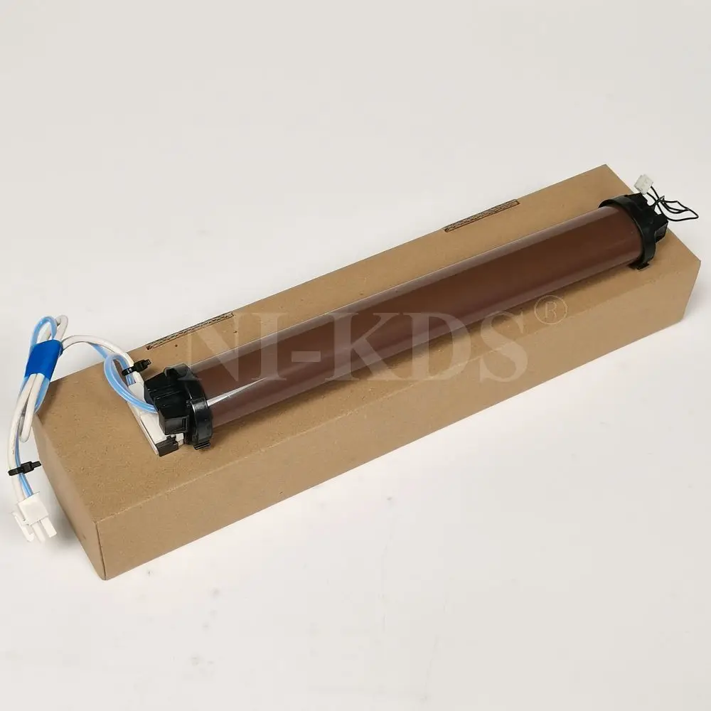 Fuser Heater Unit for Lexmark CS310 410 510 610 C21312 CX410 Heating Element Fixing Film Unit