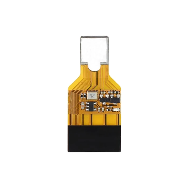 5MP Mini FPC Camera for OV5647 Sensor for Models 1080P High-Resolution Imaging-A23U