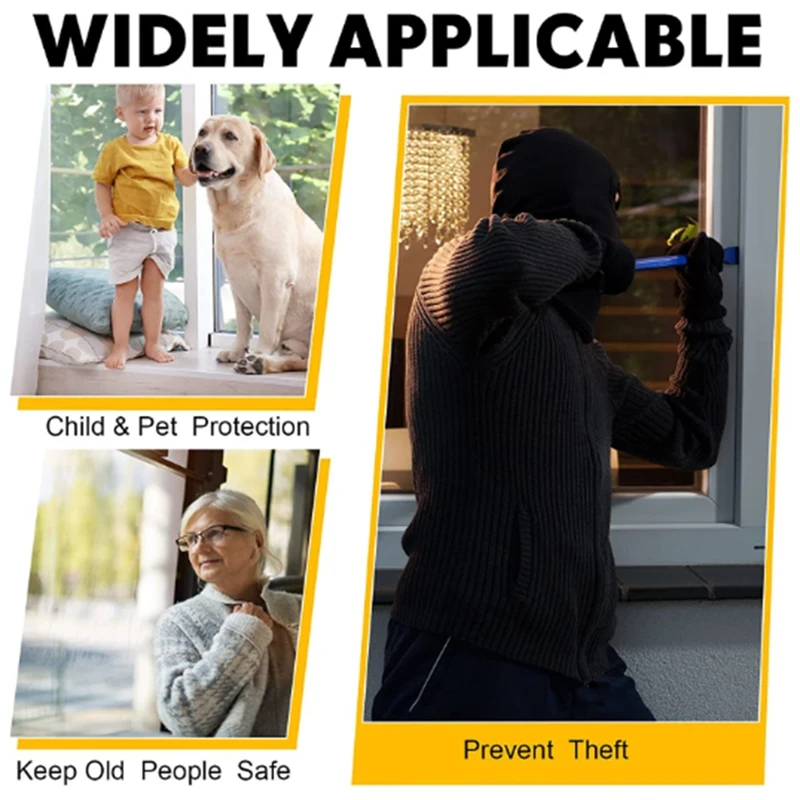 Slide image 4d868988c03549349f970b35083c46bb