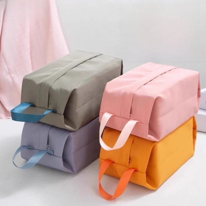 bolsa-organizadora-portatil-para-viagem-impermeavel-para-roupas-Intimas-meias-e-cosmeticos-bolsa-de-armazenamento-de-baga