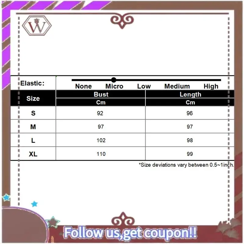 A95D-Womens Sleeveless Sundress Summer Casual Eyelet Button Down Short Dress Flowy Beach Tank Mini Dress With Pocket