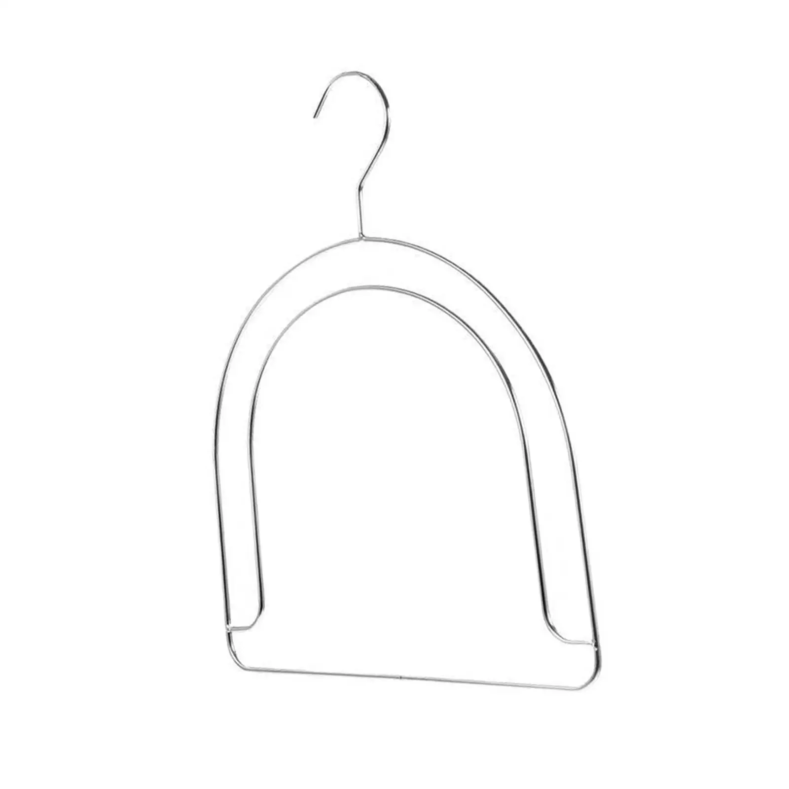 suporte-de-exibicao-para-touca-de-natacao-suporte-de-ferro-ferragem-para-organizacao-e-armazenamento-de-toucas-acessorio-para-piscina