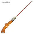 Hump-65cm